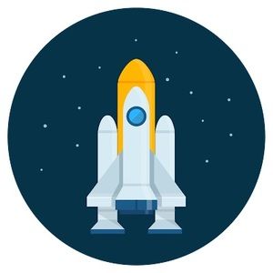 Meet your Posher, Antonio